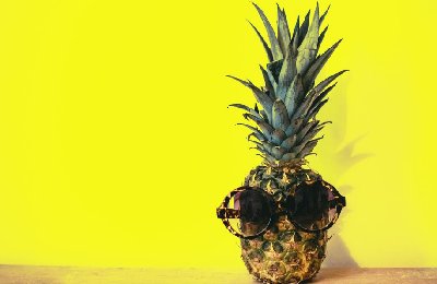 The price of pineapple raw material keeps rising in Thailand