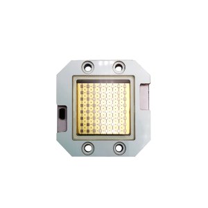 CUSTOMIZED - HIGH POWER LED (64 CHIPS)