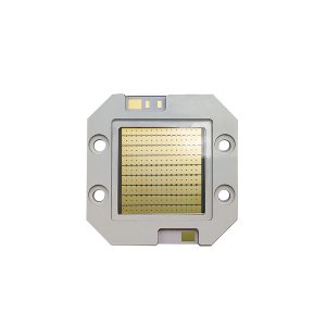 CUSTOMIZED - HIGH POWER LED (120 CHIPS)