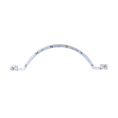 UV LED Surface Sterilizer 004