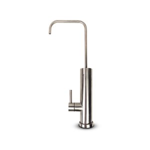 UV LED Sterilizing Faucet YG-L306