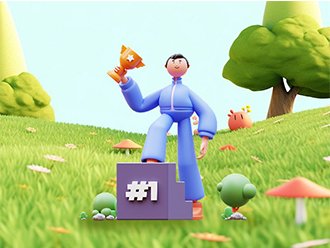 What is the impact of metal substrate on UV LED?