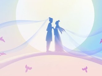 Chinese | more than Chinese, and also hope one day