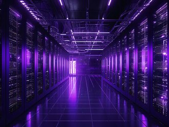 The world is beginning to move towards a ＂mercury-free＂ society