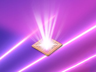 Can deep ultraviolet leds replace mercury lamps?