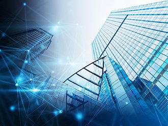  Discuss the future development trend of UVC LED from the present situation