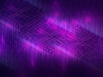 The deep UV industry chain is gradually moving towards the high-end, and some problems still need to be improved