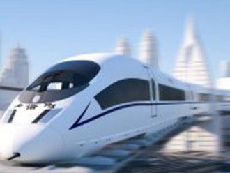 Uv LED sterilization is widely used, and the sterilization speed is only calculated in seconds