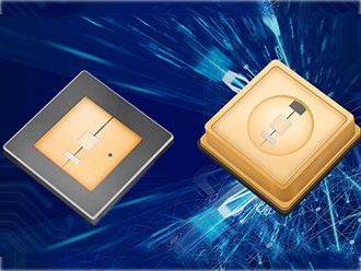 Does UVC led really have sterilization effect?