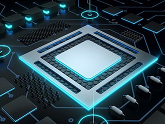 Multi angle understanding of deep UV LED