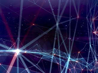 What is ultraviolet radiation and its use?