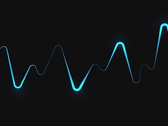Which wavelength is better? 222 nm vs 265 nm killing ability competition