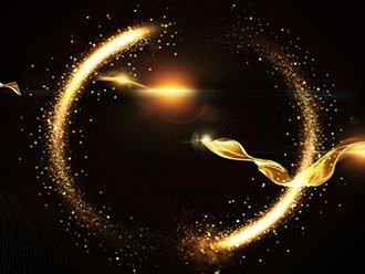 The epidemic gave birth to the disinfection market, and UVC semiconductor rose!