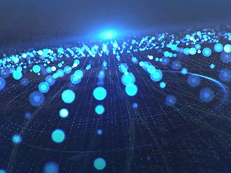 What is the difference between UVA / UVB / UVC? This article let you know enough!