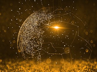 UVC: a new generation of disinfection and sterilization technology