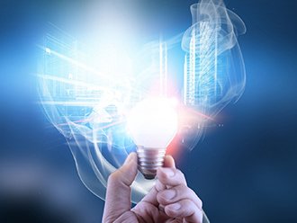 After the great increase in sterilization demand, why is UV LED on fire?