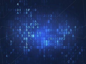 Manufacturers' technical optimization and new actions of cost reduction and production increase