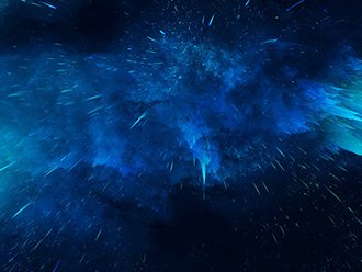 Take you to understand the material structure of the best-selling UVC lamp beads