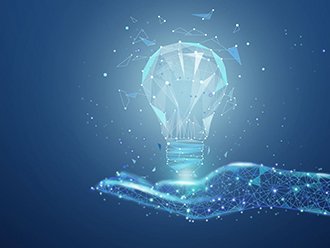 Precautions for use of uvc-led