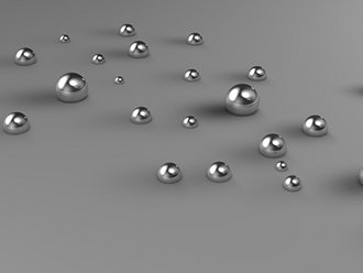 From the ＂crazy hat＂ to the Minamata convention, mercury pollution is far more terrible than you think