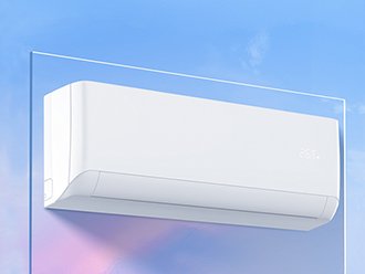New progress in air sterilization -- UVC led sterilization