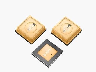 This article reveals the difficulties and trends of UVC LED packaging materials / processes / technologies