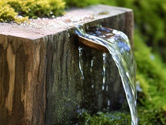 Why do straight drink machines choose to install UV germicidal lamps?