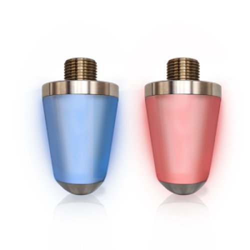 UV-C LED Water Treatment :YG-F106