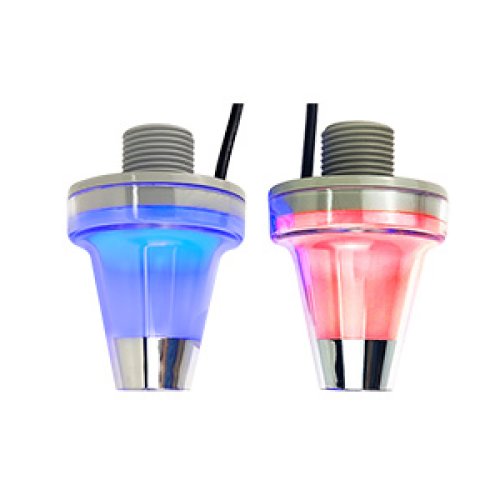 UV-C LED Water Treatment:YG-G302