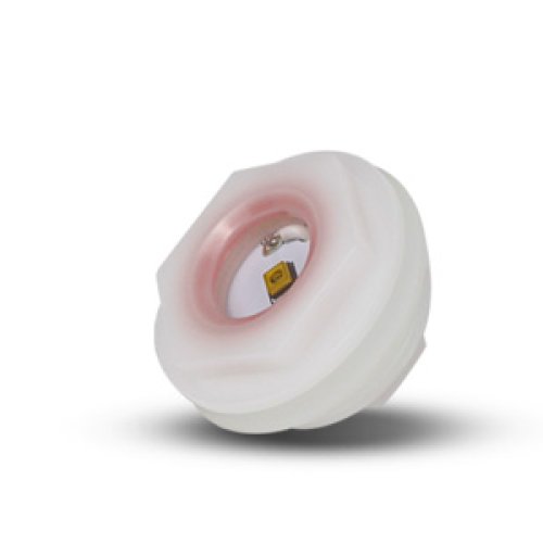 UV-C LED Water Treatment ： YG-S301