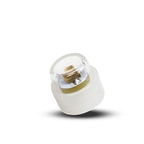 UV-C LED Water Treatment：YG-S111