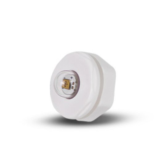 UV-C LED Water Treatment：YG-S215