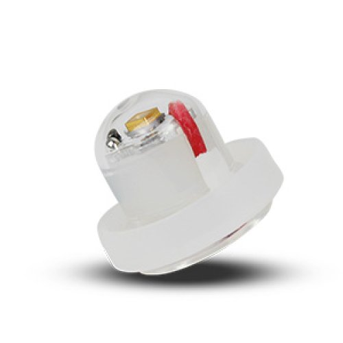 UV-C LED Water Treatment：YG-S207