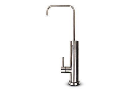 Sterilizing Faucet YG-F980