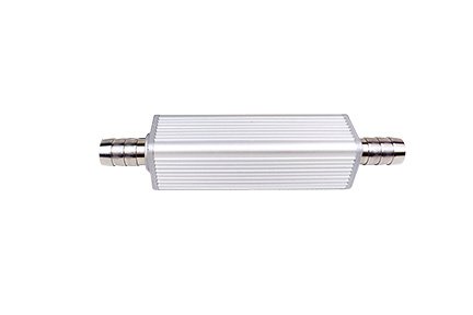 UV LED Flowing Water Sterilizer YG-F218MS