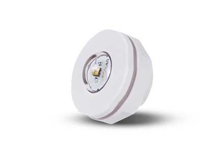 UV LED Static Water Sterilizer YG-S205