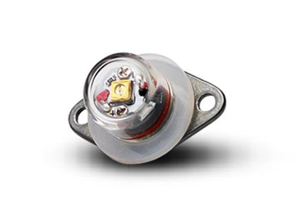 UV LED Static Water Sterilizer YG-S105