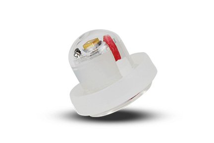 UV LED Static Water Sterilizer YG-S207