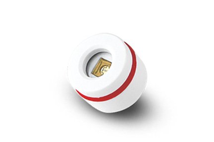 UV LED Static Water Sterilizer YG-S101