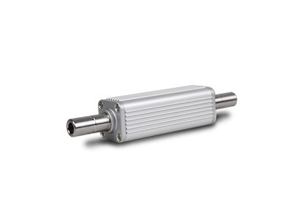 UV LED Flowing Water Sterilizer YG-F118MS