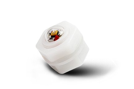 UV LED Static Water Sterilizer YG-S209