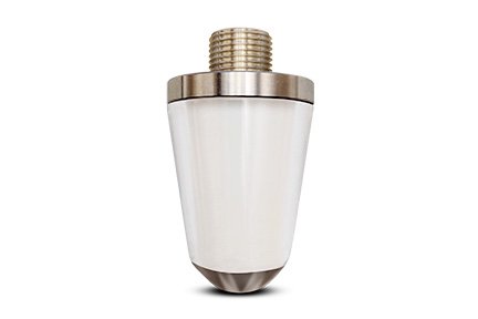 UV LED Flowing Water Sterilizer YG-F106