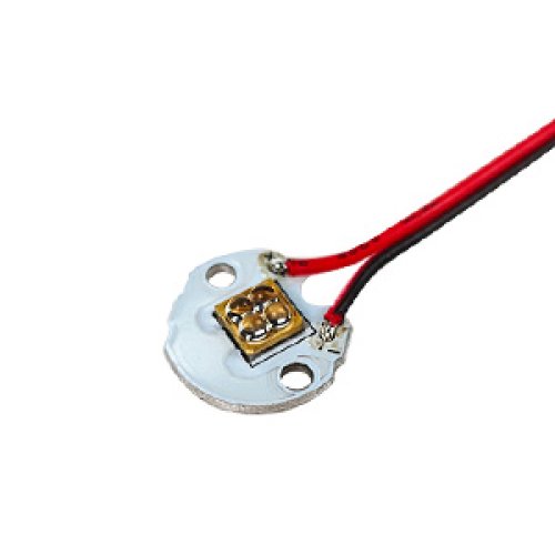 UV LED Customize Sterilizer 007