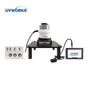 UV Research 