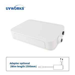 UV-C LED Water Disinfection:YG-CW251