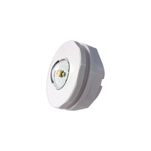 UV-C LED Water Disinfection YG-S205