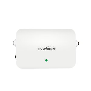 UV-C LED Water Disinfection:YG-CW251