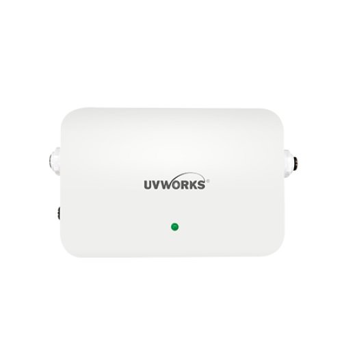 UV-C LED Water Treatment:YG-CW251