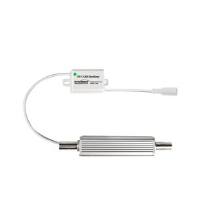 UV-C LED Water Disinfection:YG-F118MS-S