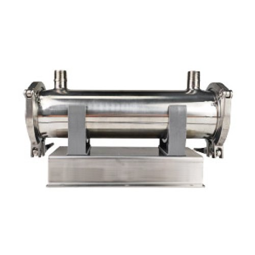 UV-C LED Water Treatment :YG-F502